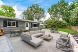 2097 Springhill Drive - Photo 50