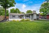 2097 Springhill Drive - Photo 53
