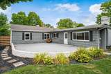 2097 Springhill Drive - Photo 55