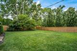 2097 Springhill Drive - Photo 56