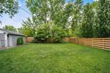 2097 Springhill Drive - Photo 57