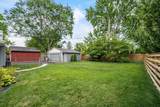 2097 Springhill Drive - Photo 58