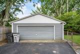 2097 Springhill Drive - Photo 59