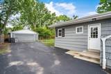2097 Springhill Drive - Photo 60