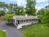 2097 Springhill Drive - Photo 61