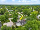2097 Springhill Drive - Photo 62