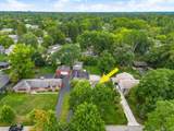 2097 Springhill Drive - Photo 63