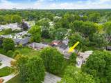 2097 Springhill Drive - Photo 64