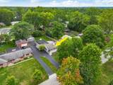 2097 Springhill Drive - Photo 65