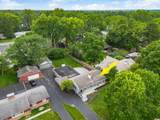 2097 Springhill Drive - Photo 66