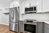 1000-1415 Urlin Avenue - Photo 10