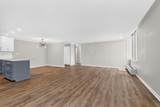 1000-1415 Urlin Avenue - Photo 11