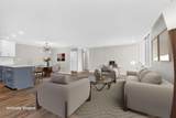 1000-1415 Urlin Avenue - Photo 12