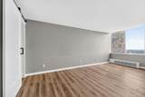 1000-1415 Urlin Avenue - Photo 13