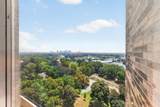1000-1415 Urlin Avenue - Photo 14