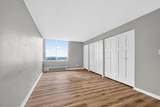 1000-1415 Urlin Avenue - Photo 15