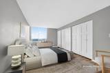 1000-1415 Urlin Avenue - Photo 16