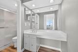 1000-1415 Urlin Avenue - Photo 18