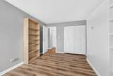 1000-1415 Urlin Avenue - Photo 19