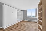 1000-1415 Urlin Avenue - Photo 20