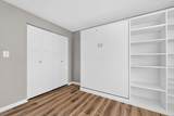 1000-1415 Urlin Avenue - Photo 21