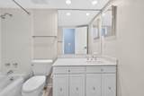 1000-1415 Urlin Avenue - Photo 22