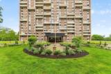 1000-1415 Urlin Avenue - Photo 32