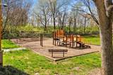1000-1415 Urlin Avenue - Photo 34