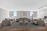 1000-1415 Urlin Avenue - Photo 5
