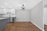 1000-1415 Urlin Avenue - Photo 6