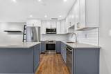 1000-1415 Urlin Avenue - Photo 8