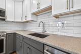 1000-1415 Urlin Avenue - Photo 9