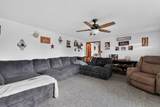 10 Oak Street - Photo 10
