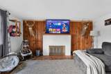 10 Oak Street - Photo 11