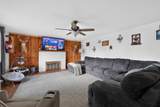 10 Oak Street - Photo 12