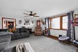 10 Oak Street - Photo 13