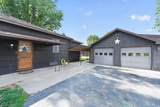 10 Oak Street - Photo 4
