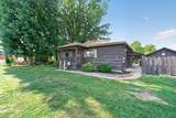10 Oak Street - Photo 5