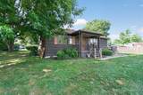 10 Oak Street - Photo 6