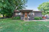 10 Oak Street - Photo 7