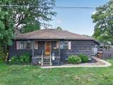 10 Oak Street - Photo 8