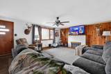 10 Oak Street - Photo 9