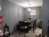 112-A Erin Court - Photo 21