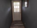 112-A Erin Court - Photo 26