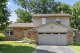 3193 Cranston Drive - Photo 1