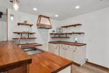 2621 Larimore Road - Photo 10
