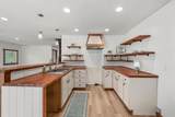2621 Larimore Road - Photo 11