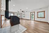 2621 Larimore Road - Photo 5