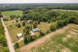 2621 Larimore Road - Photo 55