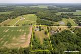2621 Larimore Road - Photo 56